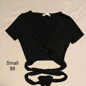 Top